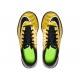 Tenis Nike MercurialX Vortex III para niño - Envío Gratuito