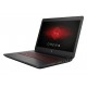 Laptop HP 17-w203la Omen 17.3 Pulgadas Core i7 16 GB RAM 1 TB Disco Duro - Envío Gratuito