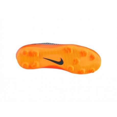Nike Tenis Mercurial Vortex III para Niño - Envío Gratuito