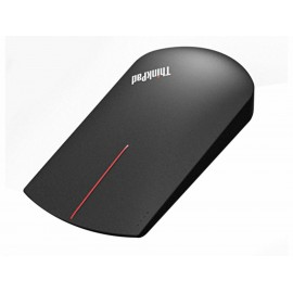 Mouse Touch Lenovo ThinkPad X1 Wireless - Envío Gratuito