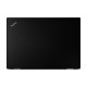 Laptop Lenovo ThinkPad X1 Carbon Intel Intel Core i7 14 Pulgadas 8 GB RAM 512 GB Disco Duro - Envío Gratuito