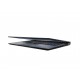 Laptop Lenovo ThinkPad T460s 14 Pulgadas Intel 8 GB RAM - Envío Gratuito