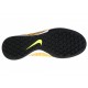 Tenis Nike JR Magistax Proximo II DF TF para niño - Envío Gratuito