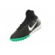 Tenis Nike MagistaX Proximo II DF TF para niño - Envío Gratuito