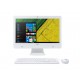All in One Acer Aspire AC20-720 19.5 Pulgadas Intel 4 GB RAM 1 TB Disco Duro - Envío Gratuito