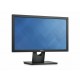 Monitor Dell E2016H - Envío Gratuito