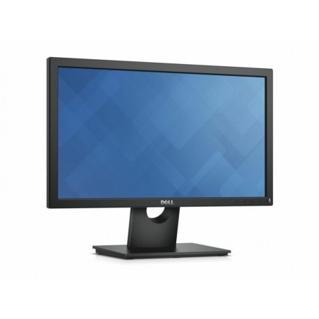 Monitor Dell E2016H - Envío Gratuito