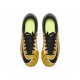 Tenis Nike Mercurial Vortex FG para niño - Envío Gratuito