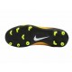 Tenis Nike Mercurial Vortex FG para niño - Envío Gratuito
