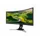 Monitor Gamer Acer Predator XZ350CU 35 Pulgadas - Envío Gratuito