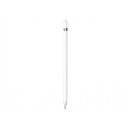 Apple Pencil para iPad Pro - Envío Gratuito