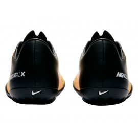 Tenis Nike Mercurial X TF para niño - Envío Gratuito