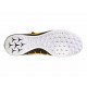 Tenis Nike MercurialX Proximo II DF IC para niño - Envío Gratuito