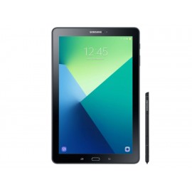 Tablet Samsung Galaxy Tab A 10.1 Pulgadas 16 GB - Envío Gratuito