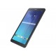 Samsung Tablet E 9.6 Negra - Envío Gratuito
