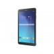 Samsung Tablet E 9.6 Negra - Envío Gratuito
