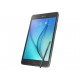 Samsung Tablet A 8 Gris - Envío Gratuito