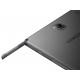 Samsung Tablet A 8 Gris - Envío Gratuito