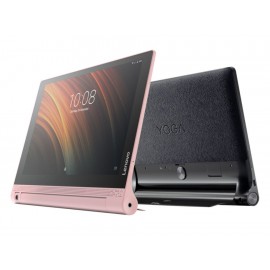 Tablet Levono Yoga Tab 3 Pro 10 Pulgadas 4 GB RAM negro - Envío Gratuito
