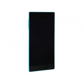Tablet Lenovo A7-30 7 Pulgadas 1 GB RAM Azul - Envío Gratuito