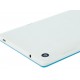 Tablet Lenovo A7-30 7 Pulgadas 1 GB RAM Azul - Envío Gratuito