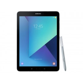 Samsung Tablet Galaxy S3 Plata - Envío Gratuito