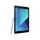 Samsung Tablet Galaxy S3 Plata - Envío Gratuito