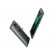 Phablet Lenovo 2 Pro 4 GB Gris - Envío Gratuito