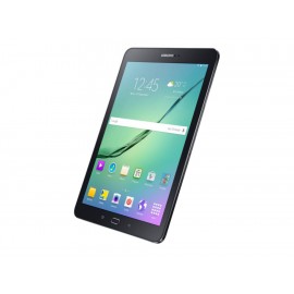 Tablet Samsung SM-T813NZKEMXO 9.7 Pulgadas 32 GB - Envío Gratuito
