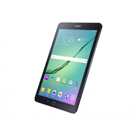 Tablet Samsung SM-T813NZKEMXO 9.7 Pulgadas 32 GB - Envío Gratuito
