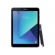 Samsung Tablet Galaxy S3 Negro - Envío Gratuito