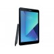 Samsung Tablet Galaxy S3 Negro - Envío Gratuito