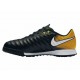 Tenis Nike Tiempo X Ligera IV TF para niño
