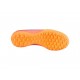 Nike Tenis MercurialX Victory VI CR7 TF para Niño