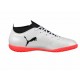 Tenis Puma One 17 4 IT para niño - Envío Gratuito