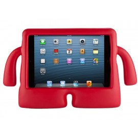 Protector para iPad Mini 4 iGuy Speck SPK-A15 - Envío Gratuito