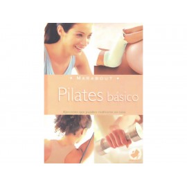 Pilates Basico - Envío Gratuito