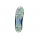 Nike Tenis Mercurial Super V FG para Niño