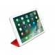 Funda Apple Smart Cover para iPad Pro - Envío Gratuito