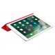Funda Apple Smart Cover para iPad Pro - Envío Gratuito