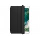Funda para iPad Pro Apple Smart Cover 10.5 Pulgadas negra - Envío Gratuito
