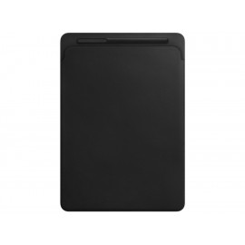 Funda para iPad Pro Apple Smart Cover 12.9 Pulgadas negra - Envío Gratuito