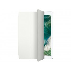 Funda para iPad Pro Apple Smart Cover 12.9 Pulgadas - Envío Gratuito
