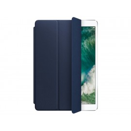Funda para iPad Pro Apple Smart Cover 10.5 Pulgadas azul obscuro - Envío Gratuito