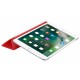 Funda Apple Smart Cover para iPad Mini 4 - Envío Gratuito