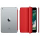 Funda Apple Smart Cover para iPad Mini 4 - Envío Gratuito