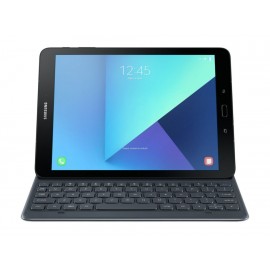 Book Cover Keyboard Samsung para SM-T820 - Envío Gratuito
