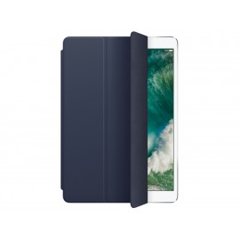 Funda para iPad Apple Smart Cover 10.5 Pulgadas azul obscuro - Envío Gratuito