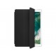 Funda para iPad Pro Apple Smart Cover 12.9 Pulgadas negro - Envío Gratuito