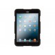 Griffin GB35918-3 Funda Survivor para iPad Mini - Envío Gratuito